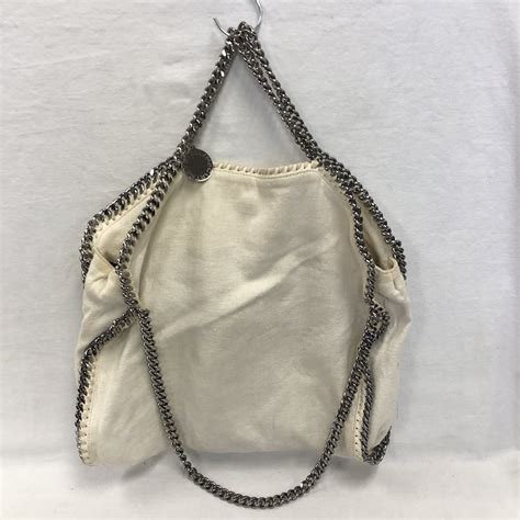 used stella mccartney handbags|stella mccartney bags outlet online.